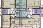 Casa Premium - Duplex - Predare la cheie Aprilie 2026 - 12