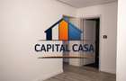 Vilă de Lux și Afacere la Cheie – Centru Valea Călugărească