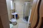 Apartament spatios cu 2 camere , sos. Oltenitei, Popesti-Leordeni - 14