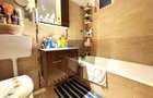 3 CAMERE| BASARABIA |  METROU MUNCII