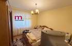 Apartament 2 camere,zona C5,etaj 1 - 8