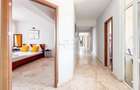 R.E.A Imobiliare | Penthouse Exclusiv cu Rooftop Privat 211 mp | Strada Bucur | - 45