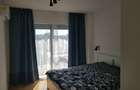 Apartament mobilat în Arcadia Domenii,parcare subterană inclusă - 6