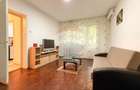 Inchiriere apartament 2 camere, complet utilat, metrou Jiului - 1