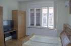 Apartament arhitectura autentica, 126 mp+terasa 25 mp+anexa 10mp - 3