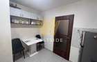 Apartament de inchiriat, cu 2 camere, in Calea Sagului - 4