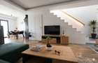 Triplex 3 camere 75mp | 0 comision | Otopeni Odai | mobilat utilat | 30mp curte - 6