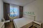 Apartament de lux, prima inchiriere, zona Stefan cel Mare, Sibiu - 9