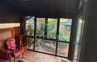 Zona Casin-Domenii, vila de inchiriat, 254 mp utili - 15