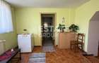 Casa Sandrei , teren 1414 mp, strada asfaltata - 5