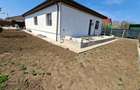 Casa de vanzare in Cumpana, Zona Noua De Vile - 100 mp - 3