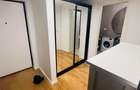 Pipera, Porsche Pipera apartament 2 camere - 650 Eur - direct proprietar - 14