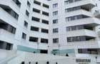 2 camere || Herastrau || 70 mp || etaj 3 || 2 balcoane