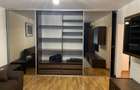 Apartament 3 camere Constantin Brancoveanu - 10