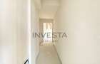 Penthouse pe 2 nivele cu terasa de 20 mp, parcare, bloc nou, Buna Ziua - 7