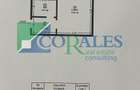 Zona Soarelui. Aproape de parc. Ideal pt investitie. Renovata! - 11
