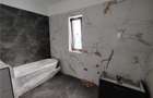 Duplex superb - toate utilitatile - la cheie - 10