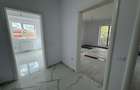 2 camere decomandat * bloc finalizat * Calitate premium * Mutare Rapida - 1