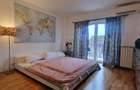 Pipera - Ibiza Sol - Apartament 3 camere - mobilat utilat modern - loc parcare - 12