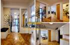 3 camere-500m Alba Iulia-depozitari-decomandat-0% comision*pet friendly - 10