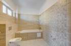 Vila ***400mp*** + Curte Proprie // zona Herastrau - 38
