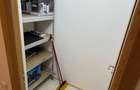 Apartament 2 camere, intermediar, parcare subterana, AC, str Traian - 6