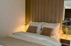 Studio Dublu | Cortina North | Centrală | Terasa - 5