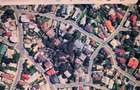 Casa de vanzare  Focsani, zona Pensiunea Dana - 2
