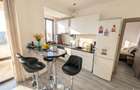 Apartament 2 camere 42mp | 0 comision | Otopeni Ion Creanga | Mobilat - 3
