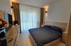 Prima Închiriere Apartament Premium Exigent Park View - 1