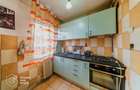 Apartament 2 camere, etaj 1, decomandat, comision 0% - 7