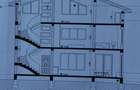 Teren de vânzare premium- Selgros/Little Town-anexa construita P+1 - 12