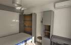 Vanzare apartament 2 camere Lux Ultracentral-Universitate-Romana - 9