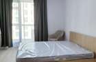 Prima inchiriere Plaza Residence – Auchan - 3
