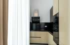 Penthouse cu 4 camere de vanzare în One Mamaia Nord - 7