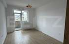 Spatiul comercial, 52 mp, parcare, zona Terra - 2