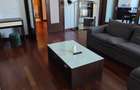 Apartament 2 camere superb 2 bai + parcare - 20