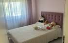 Apartament 3 camere Dacia-Bulevardul Ferdinand/Centrală proprie/CTBus - 2