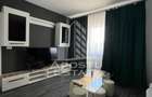 Apartament cu 2 camere de închiriat Giarmata Vii - 8