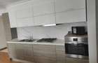 Aviatiei/UpGround,recent renovat,mobilat/utilat lux,centrala termica,parcare - 4