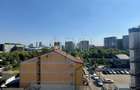 REA1029699 PENTHOUSE l 3 CAMERE l TERASA 22 MP l PARCARE l AVIATIEI - 17