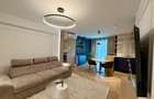 Apartament premium 2 camere semideocmandat | Prima închiriere | The Office - 2