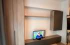 New Point Pipera, 2 camere 44 mp plus Gradina proprie 21 mp, ideal investitie - 4