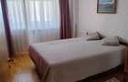Apartament 4 camere TEI - 3