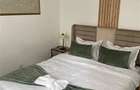 Apartament modern 4 camere terasa parcare  zona Calea Dumbravii - 1
