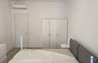 Apartament 2 Camere | Parcare | 84 mp | Laguna Residence | Barbu Vacarescu - 1