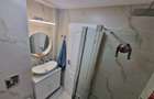 Vânzare apart 5 camere zona Polonă cu garaj încălzit - 32