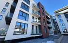 Apartament PREMIUM 3 camere cu GARAJ si boxa - zona Centrala - 13