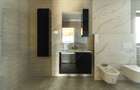 CASA TIP DUPLEX de vanzare| Constructie noua | COMISION 0% - 13