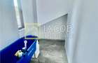 Spatiu amenajat pentru functionalitate multipla, se inchiriaza partial sau total - 12